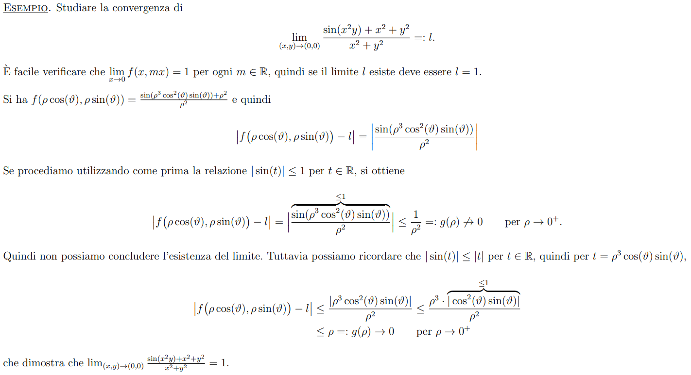 Pasted image 20250627103506.png